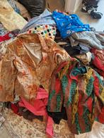 Grote partij vintage kleding: jurken blouses blazers, Kleding | Dames, Ophalen of Verzenden, Zo goed als nieuw, Maat 46/48 (XL) of groter