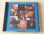 Pentangle - Reflection CD 1971/1988 Bert Jansch, Ophalen of Verzenden, Zo goed als nieuw, Poprock