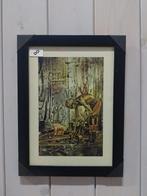 Indonesische schilderijen (gedrukt), Ophalen