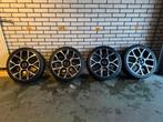 Volkswagen Up! GTI brands hatch velgen, Auto-onderdelen, Velg(en), 17 inch, Ophalen of Verzenden, 195 mm