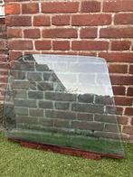 Chevrolet squard body deur raam voordeur R, Ophalen of Verzenden, Rechts, Chevrolet, Deur