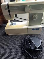 Naaimachine Anker exclusive, Ophalen, Gebruikt, Naaimachine, Overige merken