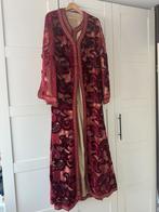 Feestjurk, Galajurk, Ophalen of Verzenden, Zo goed als nieuw, Maat 36 (S)