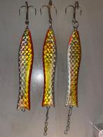 Kunstaas 200g, Ophalen of Verzenden, Gebruikt, Overige typen