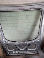 Achterklep Audi  TT MK1 8N Gratis af te halen, Ophalen, Gebruikt, Audi, Achterklep