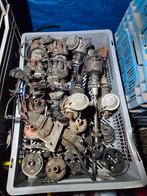 Elektronische ontsteking Opel CIH - Diverse modellen, Auto-onderdelen, Ophalen of Verzenden, Opel