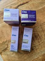 Cien cellular beauty 4 delig nieuw!, Ophalen of Verzenden, Nieuw, Gehele gezicht, Verzorging