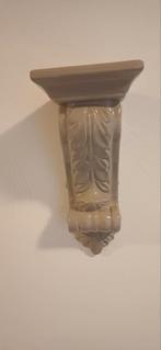 2 consuls., Ophalen of Verzenden, Zo goed als nieuw