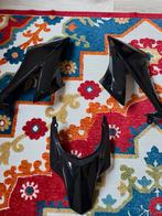 Yamaha XT660X Kuipdelen Gloednieuw, Ophalen of Verzenden, Nieuw