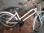 Batavus  bub 24 inch, Fietsen en Brommers, Fietsen | Meisjes, Ophalen of Verzenden, Gebruikt, 24 inch, Versnellingen