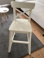 IKEA kinderkruk, Ophalen of Verzenden, Gebruikt, Hout