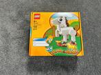 Lego - Year of the Horse  (40779), Ophalen of Verzenden, Nieuw, Complete set, Lego