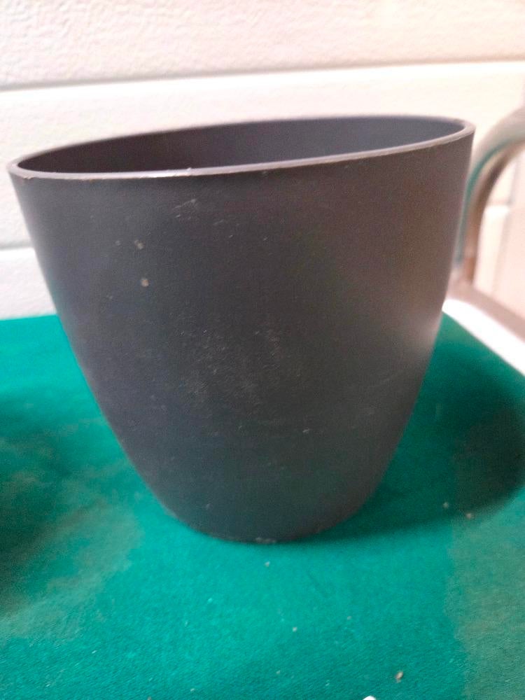 elho bloempotten kunststof nieuw, Tuin en Terras, Ophalen of Verzenden, 'T Olde Gre-j, Info@toldegrej.nl, Endepoelstraat 20f Didam