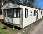 Chalet met Centrale Verwarming, Airco incl. transport NL ♦️, Tot en met 5