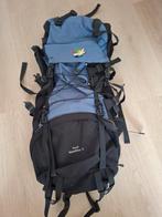 Scout Expedition II rugzak voor hiken, Ophalen of Verzenden, Zo goed als nieuw, Overige merken