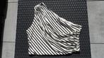 Top maat L, Kleding | Dames, Tops, Maat 38/40 (M), H&M, Overige kleuren, Ophalen of Verzenden