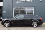 Chrysler 300C Touring 5.7 V8 HEMI | LPG G3 | Automaat | Lede, Auto's, Automaat, Gebruikt, 5654 cc, 129 €/maand