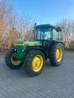 John deere 2650, Ophalen of Verzenden, Gebruikt, Tot 80 Pk, John Deere