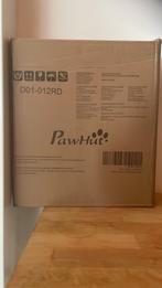 PawHut Dog pool / bath - Hondenzwembad / hondenzwembadje, Dieren en Toebehoren, Ophalen, Nieuw