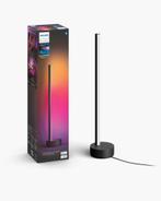 NIEUW: 2x Philips Hue Signe Gradient Tafellamp (Wit & Kleur), 50 tot 75 cm, Nieuw, Ophalen of Verzenden, Modern, Smart Home