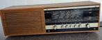 Vintage Transmira 6130 radio, Heimempfanger, Ophalen