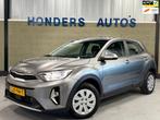 Kia STONIC 1.0 T-GDi MHEV ComfortLine I CARPLAY I ORIGNL NAP, Voorwielaandrijving, Gebruikt, Euro 6, 100 pk