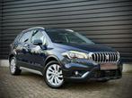 Suzuki S-Cross All Grip 1.0 Boosterjet Excl AUTOMAAT|NAVI|ST, Auto's, Suzuki, Automaat, Stof, Gebruikt, 1200 kg