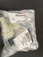 Whirlpool Aquastop / Waterinlaatklep C00312611 - NIEUW, Ophalen of Verzenden, Nieuw