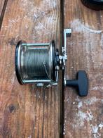 Reel, Watersport en Boten, Ophalen, Zo goed als nieuw, Molen