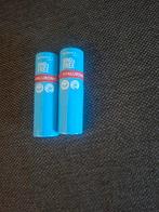 Rimmel Kind & Free Hyaluronic Acid Lipstick (advr 282), Nieuw, Ophalen of Verzenden, Make-up, Overige kleuren