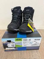 Nieuwe Meindl Orlando lady Mid GTX Comfort Fit mt 41,5, Ophalen of Verzenden, Nieuw, Schoenen