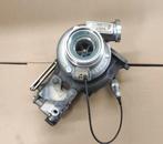 Turbocharger Holset HE200VG T2 300HP 15cm housing made in US, Ophalen of Verzenden