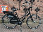 Sparta Pick-up elektrische fiets (sterke en snelle e-bike), Ophalen of Verzenden