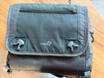 Ruime Lowepro Nova Sport 17L AW pro fototas, Ophalen of Verzenden, Zo goed als nieuw, Schoudertas, Lowepro