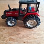 Valmet 805, Ophalen of Verzenden, Gebruikt, Tractor of Landbouw, Britains