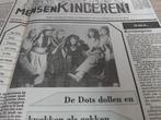 Div. Schagerkranten, Ophalen of Verzenden, 1980 tot heden, Krant