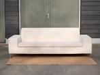 Gelderland 7610 | 3-zits Design bank crème | Jan des Bouvrie, Huis en Inrichting, Banken | Bankstellen, Gebruikt, Driepersoons