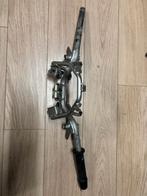 Piaggio beverly 350 stuur onderdelen, Ophalen of Verzenden