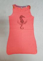 Super gave zeepaardjes jurk van SCOTCH R'BELLE mt 8/128., Zo goed als nieuw, Jurk of Rok, Scotch R'belle, Verzenden