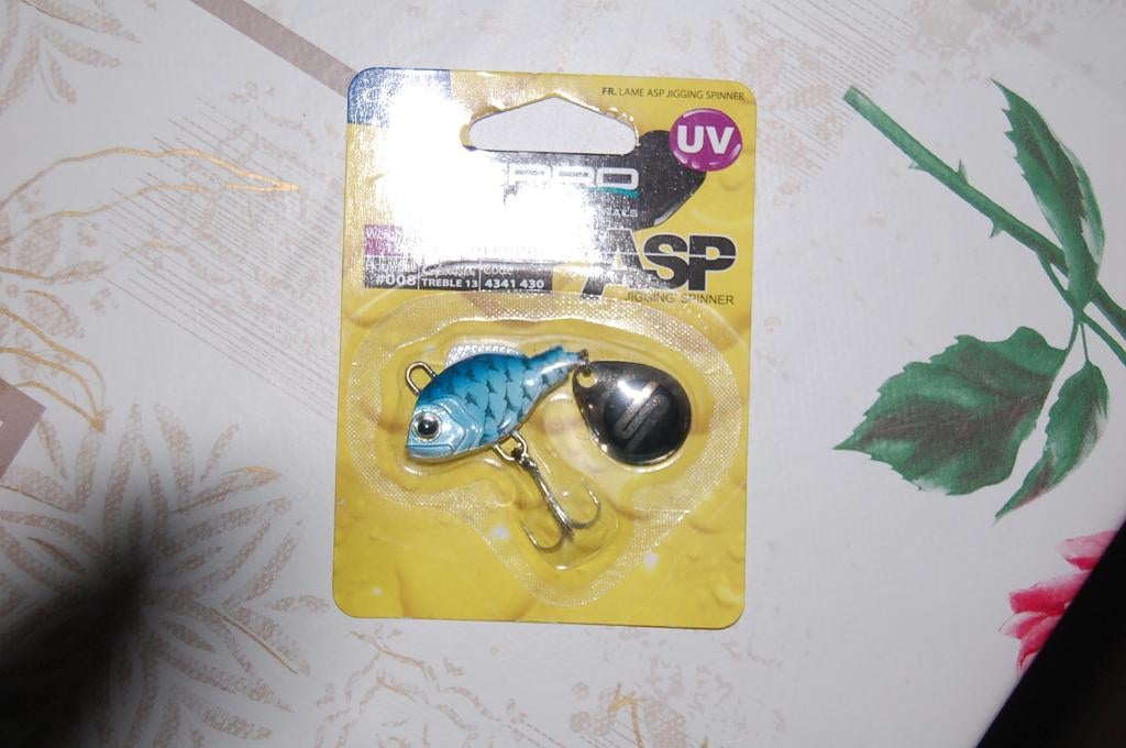 spro, Ophalen of Verzenden, Nieuw, Overige typen