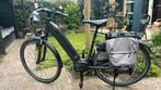 Kalkhoff Agattu 3.B Move BLX 500w Dames E-bike, Fietsen en Brommers, Gebruikt, 47 tot 51 cm, 50 km per accu of meer, Ophalen