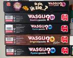 WasGij puzzels ruilen, Ophalen, 500 t/m 1500 stukjes, Zo goed als nieuw, Legpuzzel