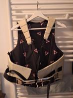 Gaastra windsurf trapeze XL, Ophalen of Verzenden