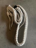 Nestel Man Marechaussee, Verzamelen, Ophalen of Verzenden, Marechaussee, Nederland, Kleding of Schoenen