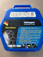 Ottinger Marathon sneeuwkettingen, Ophalen of Verzenden, Zo goed als nieuw