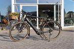 Cannondale Quick Neo l Bosch Performance l 500wh l 59cm, Overige merken, Cannondale, Cannondale, Ophalen of Verzenden