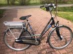Rih elektrische fiets ,accu laat niet meer op, Ophalen, Zo goed als nieuw, Overige merken