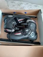 Viking Combi Noor maat 45, Sport en Fitness, Schaatsen, Ophalen of Verzenden, Nieuw, Noren, Viking