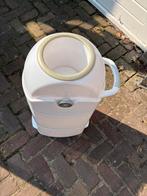 Diaper champ, Kinderen en Baby's, Badjes en Verzorging, Ophalen, Gebruikt, Overige typen