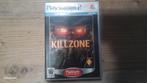 Killzone PS2 Platinum - Klassieke Shooter Actie, Vanaf 18 jaar, Shooter, 1 speler, Ophalen of Verzenden